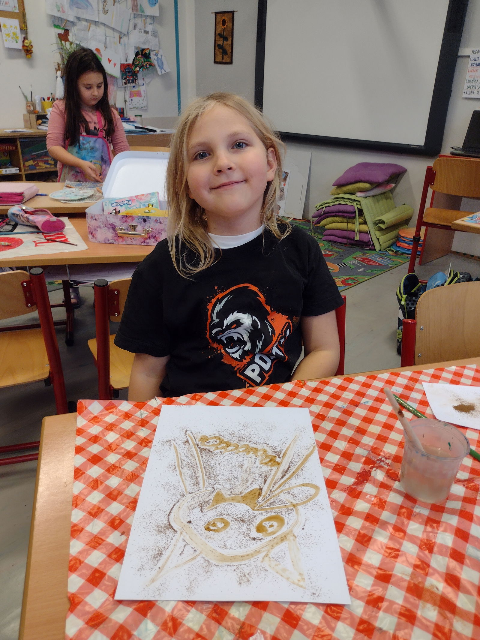 IMG_20251203_101737546