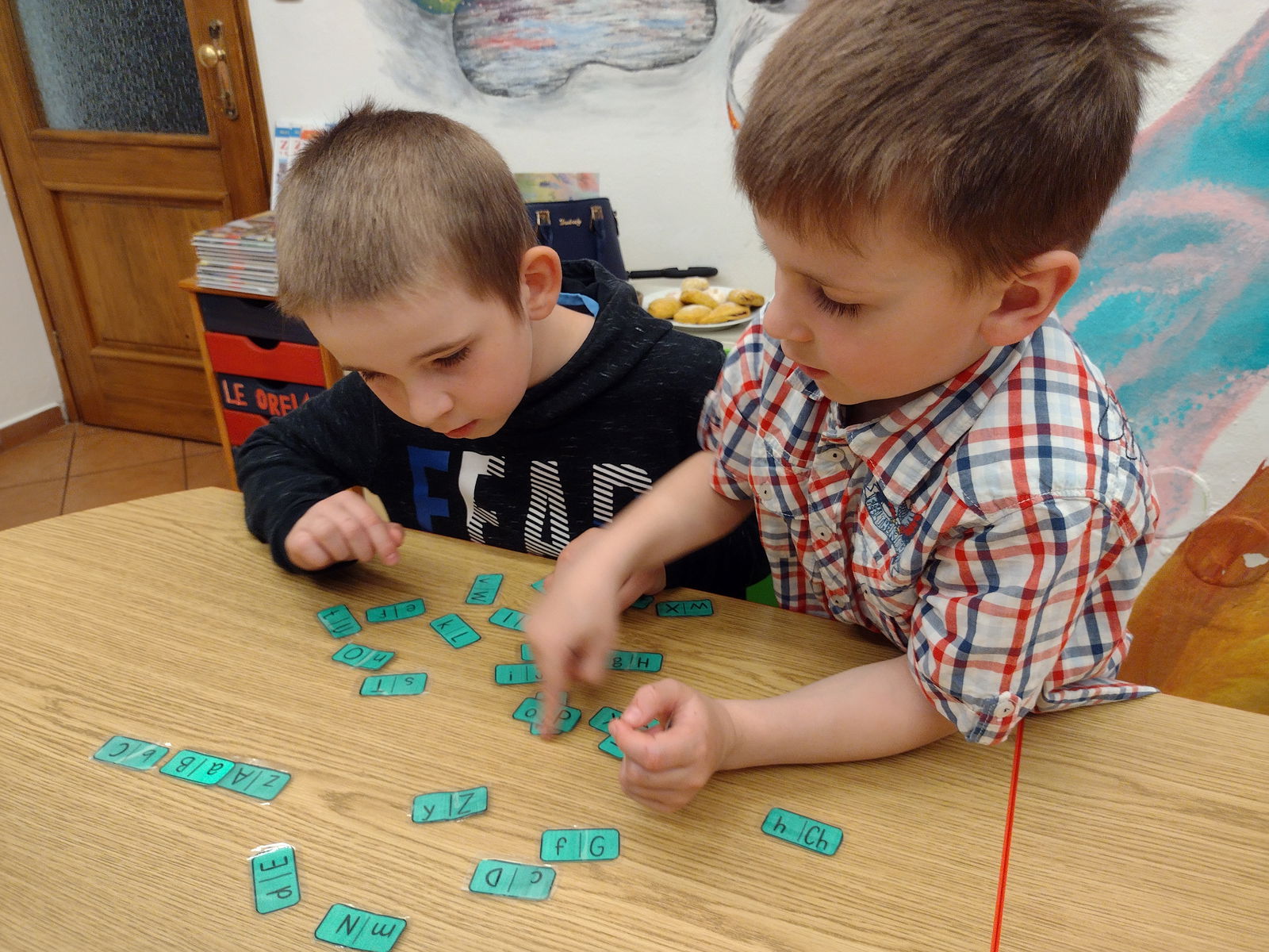 IMG_20250602_100454163