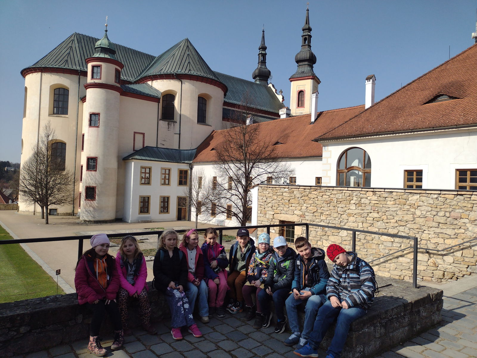 IMG_20260311_110339498