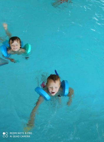 505-241827260_2953742194885325_7651010381732142429_n-c