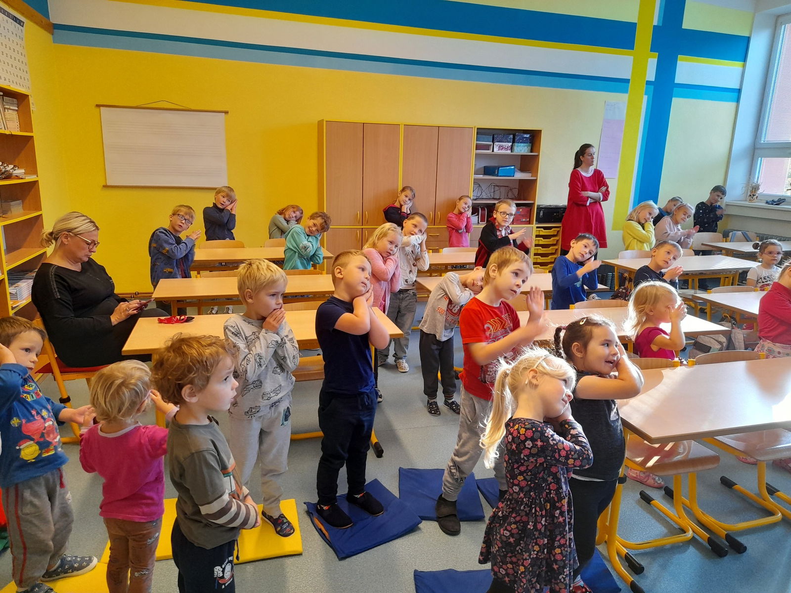 312261414_6106857509327835_3404289499577996973_n