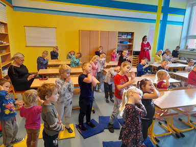 312261414_6106857509327835_3404289499577996973_n