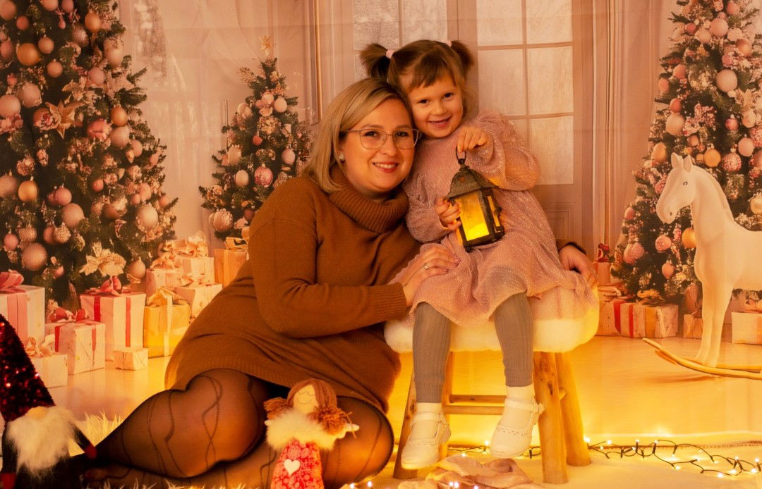 Screenshot_20241119_175145_com_hihonor_photos_SlotAlbumActivity