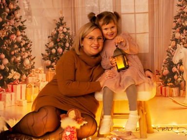 Screenshot_20241119_175145_com_hihonor_photos_SlotAlbumActivity