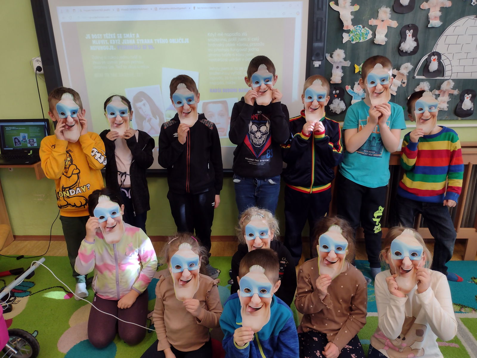 IMG_20250304_110005274