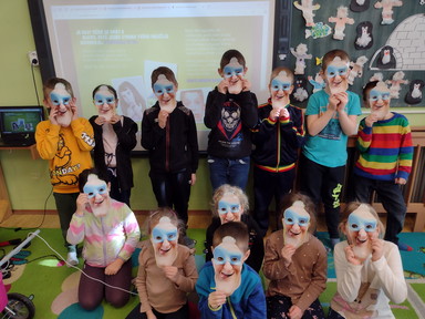 IMG_20250304_110005274