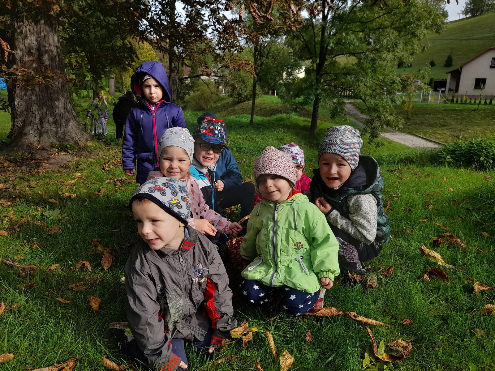 310457116_6069686186378301_2327267527161049610_n