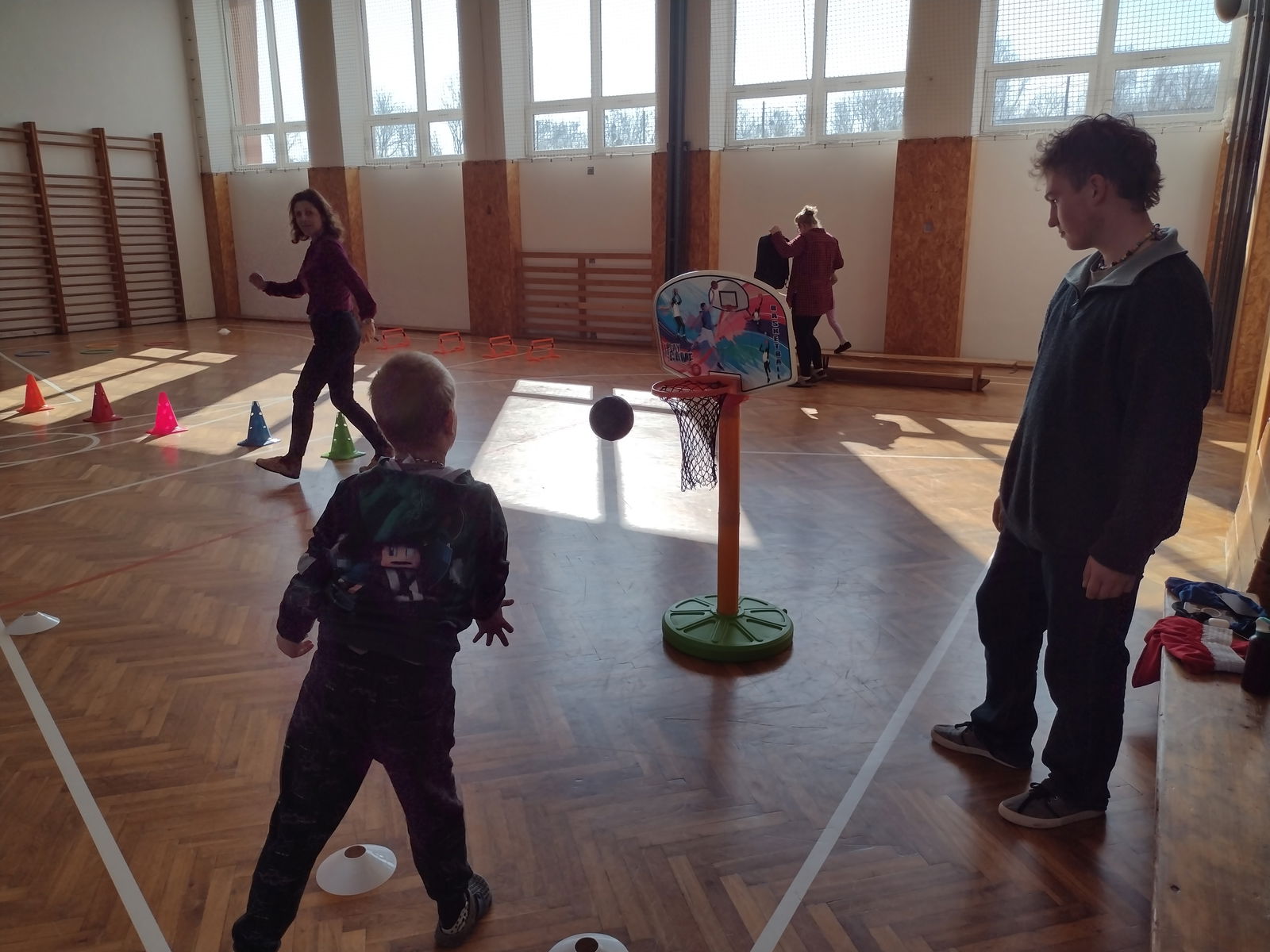 IMG_20250328_090746967_HDR