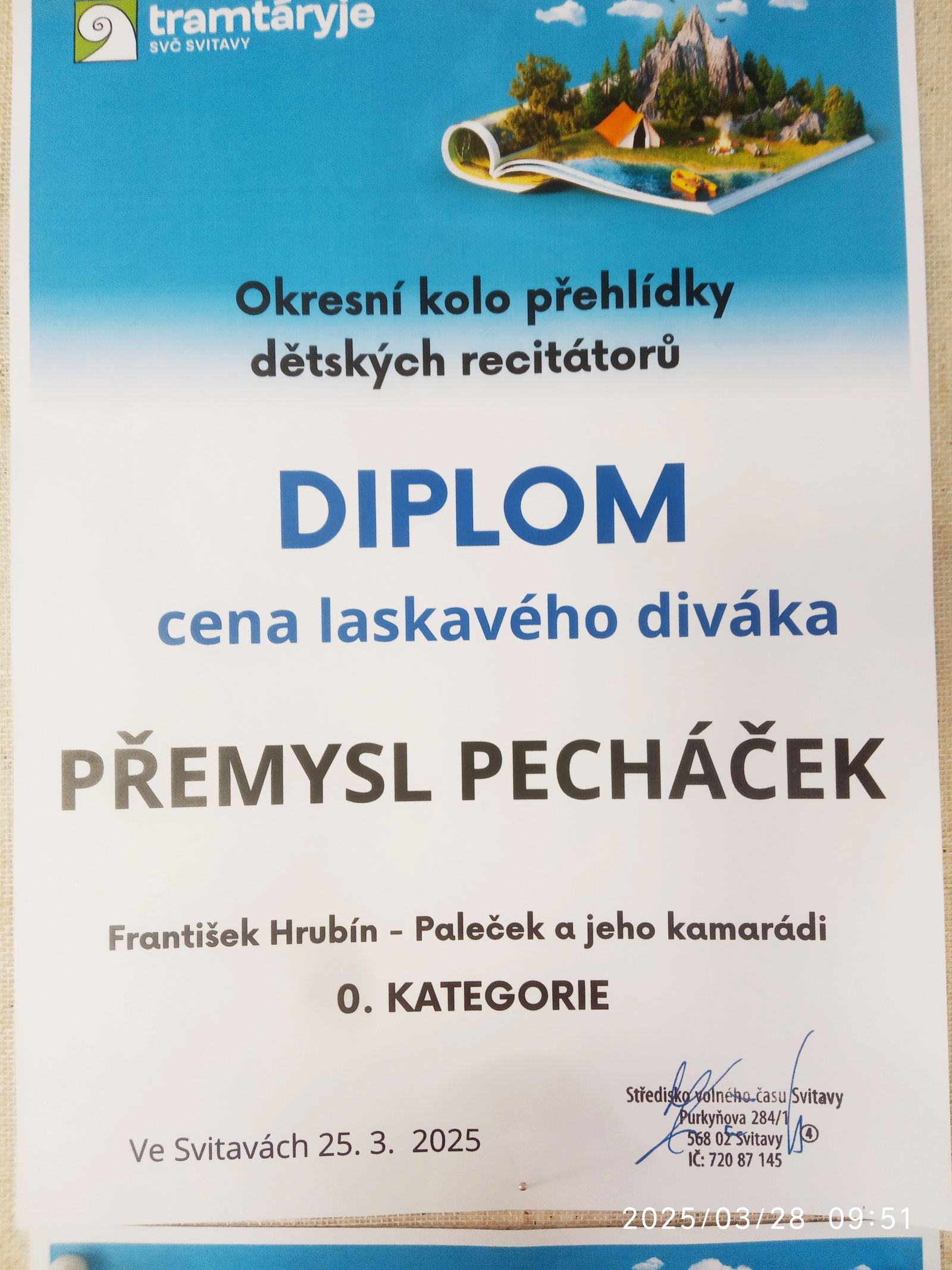 2025-03-28_10-14-27_553