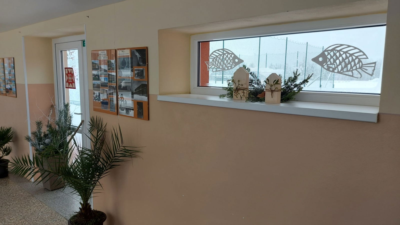 WhatsApp Image 2023-12-12 at 13.08.05 (2)