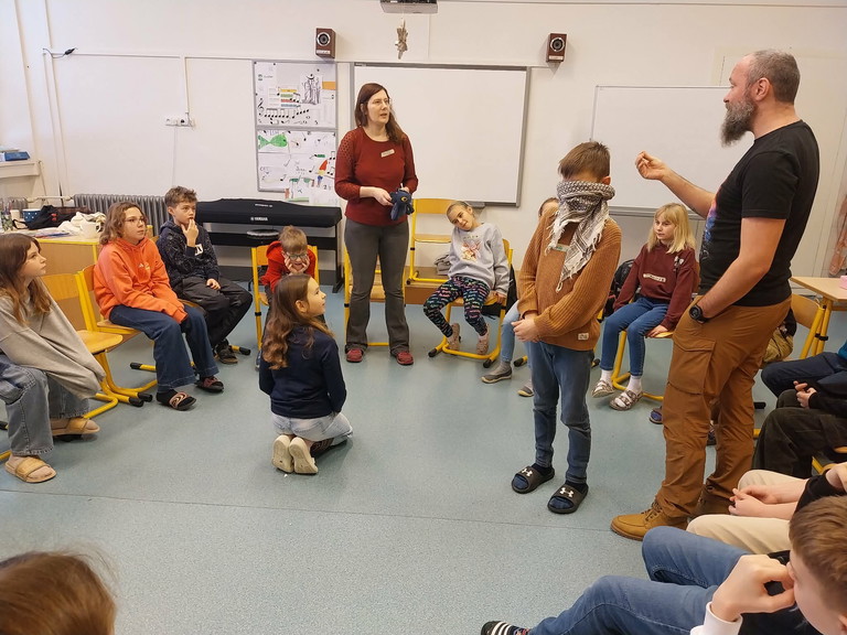 599477843_26612808654975640_4867364623950110513_n