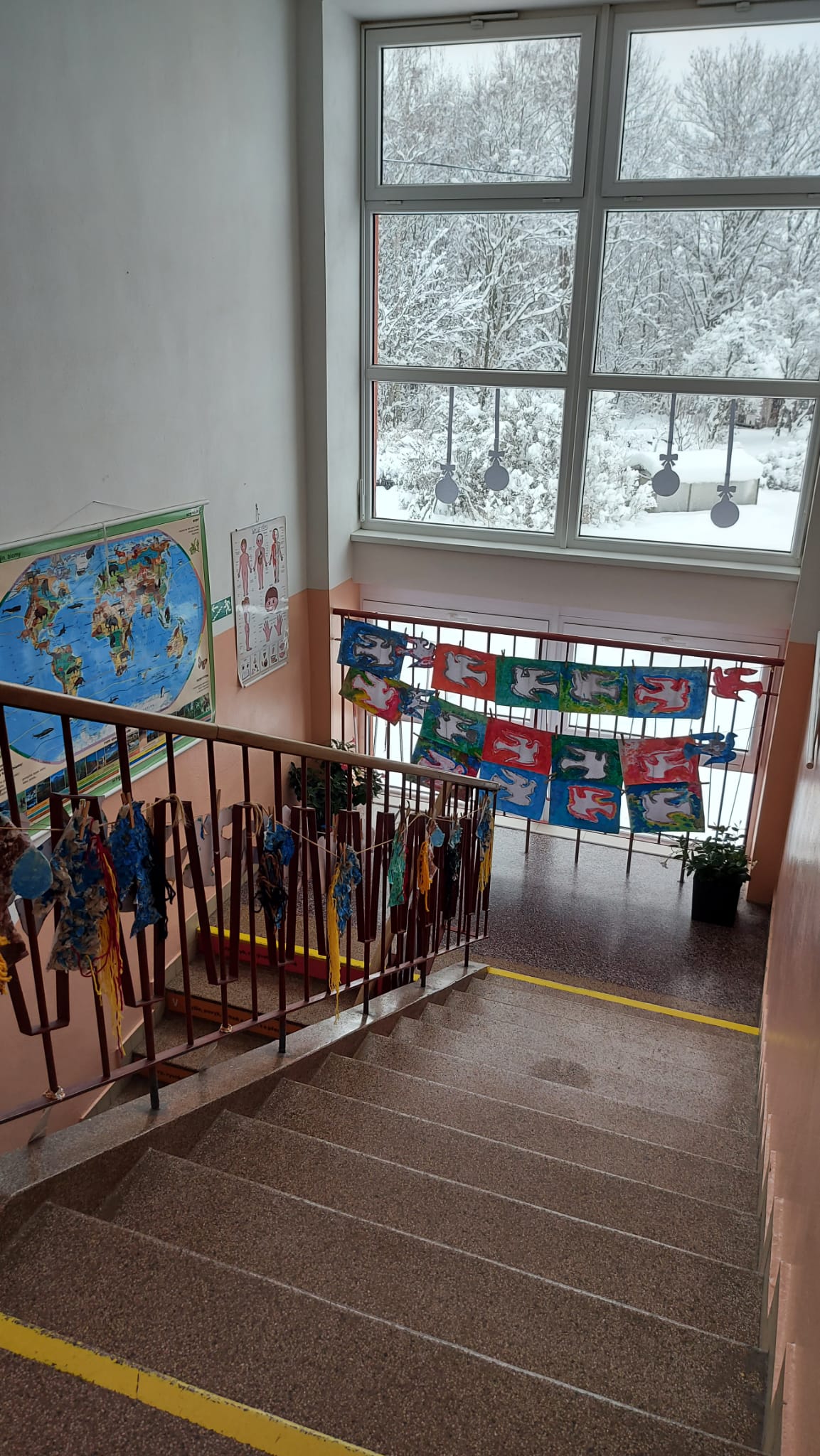 WhatsApp Image 2023-12-12 at 13.08.06 (4)