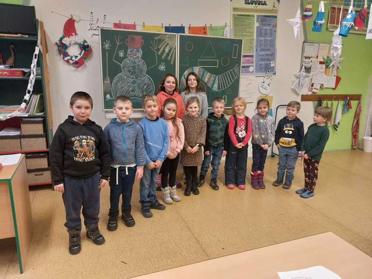 614073950_1179117441056641_1316702716320046723_n