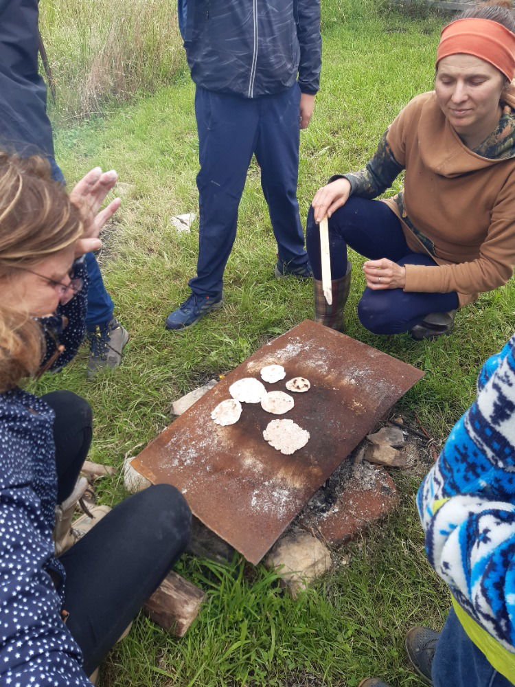 program Kmoškovi III