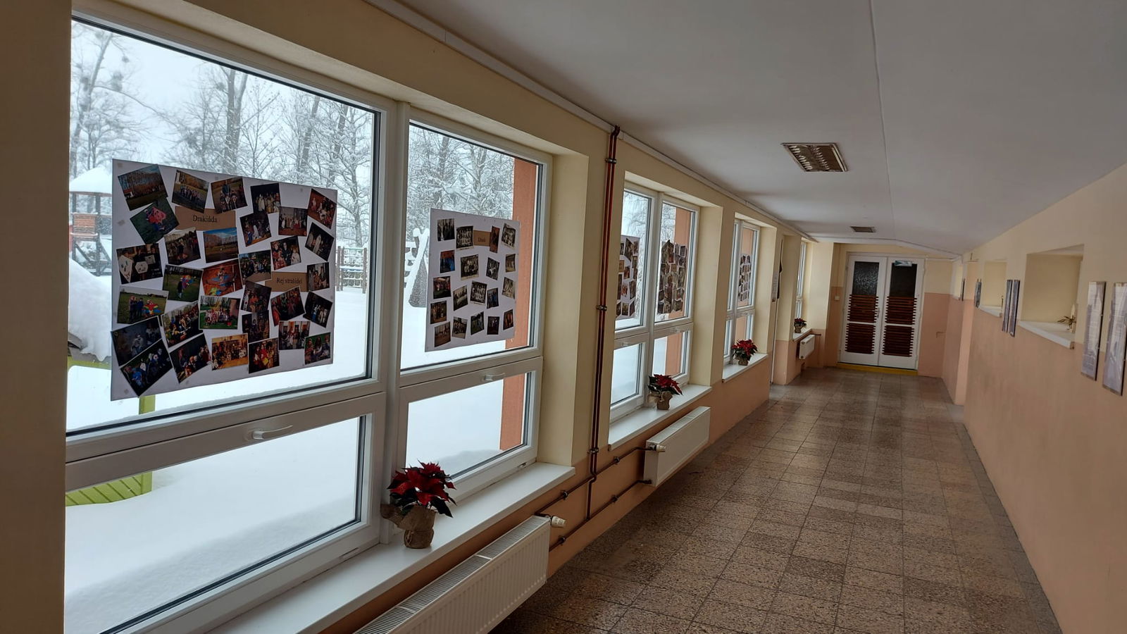 WhatsApp Image 2023-12-12 at 13.08.04 (1)