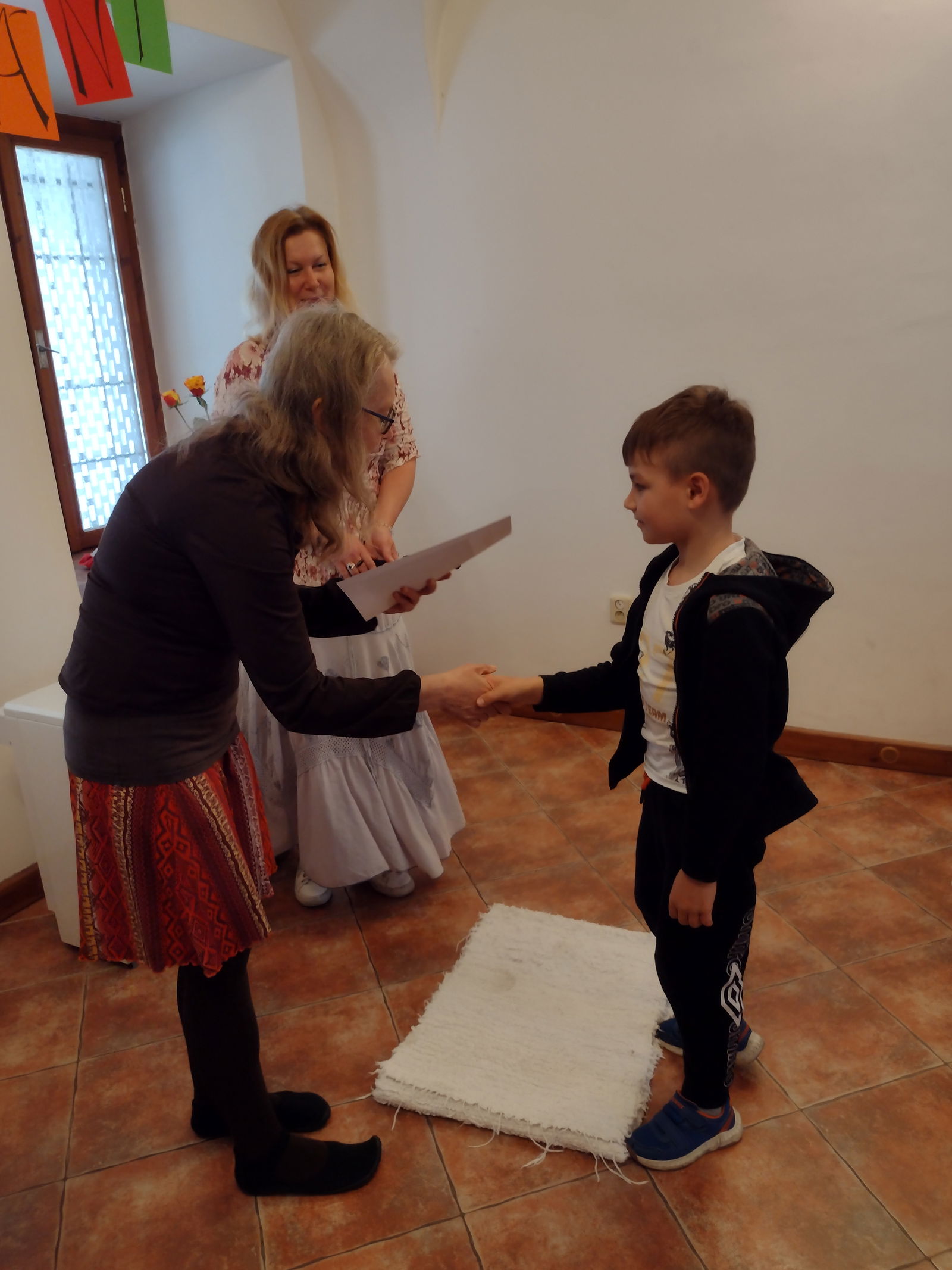 IMG_20250602_102517907