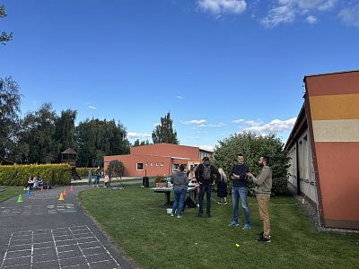 ydl3a8y6pivibjwawfg6vw6o5nrx7b-0x300