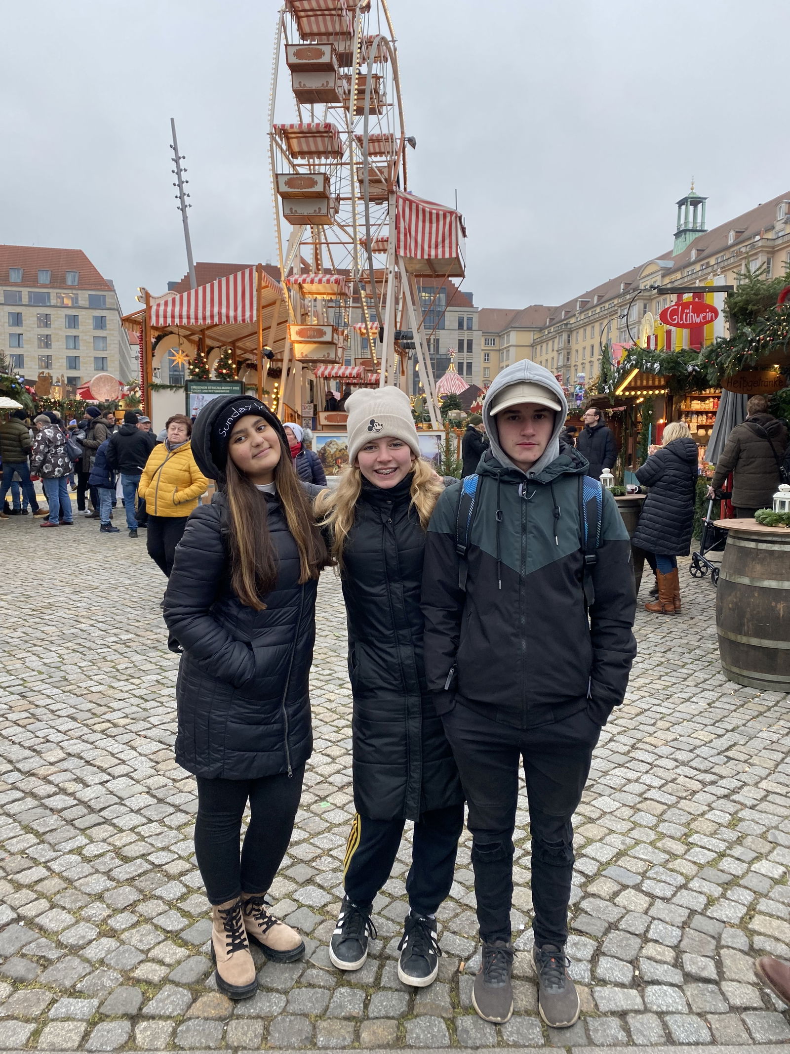 1B4BE65F-A374-48CB-A715-8E85589EBBE5