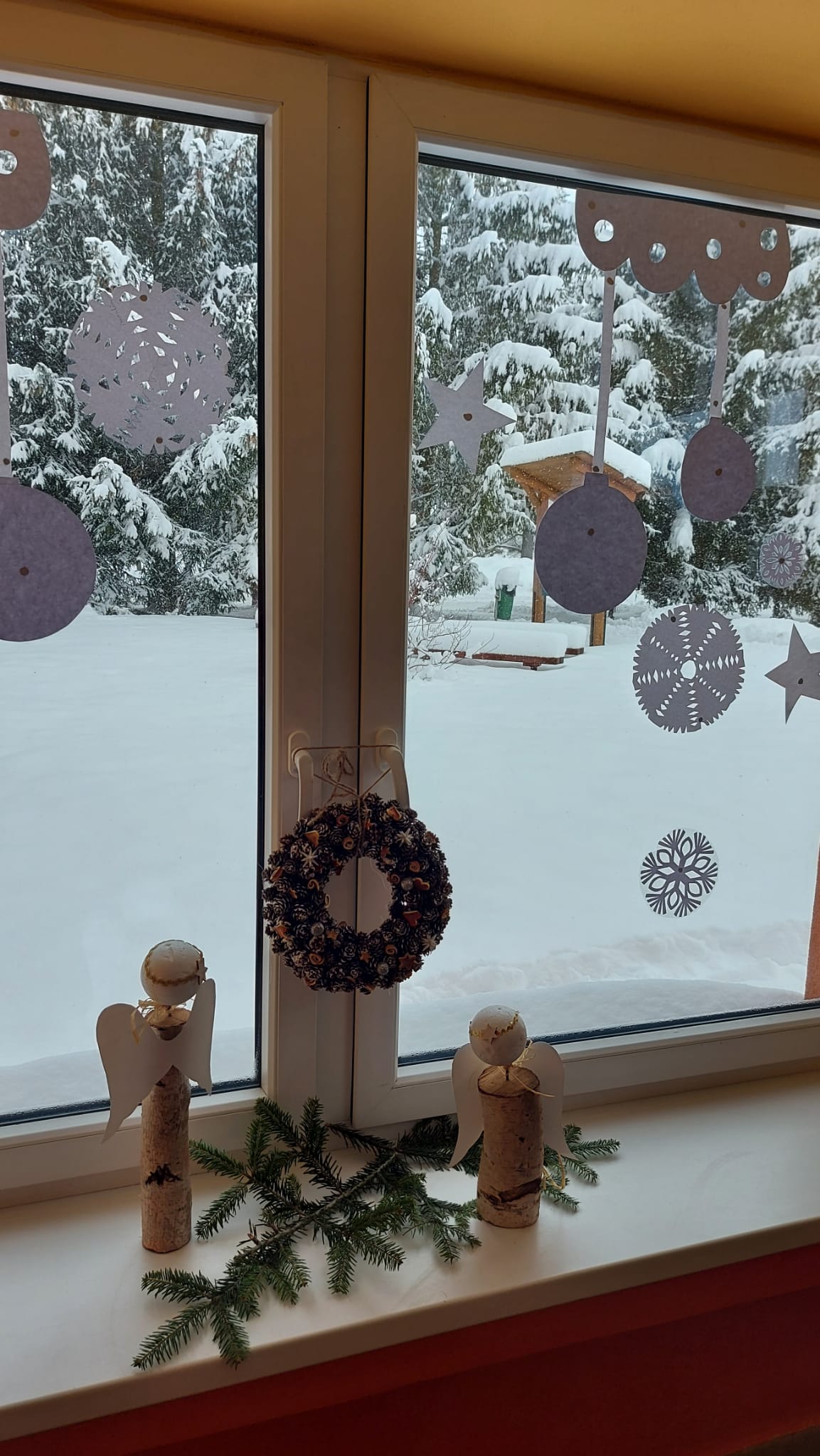 WhatsApp Image 2023-12-12 at 13.08.12 (2)