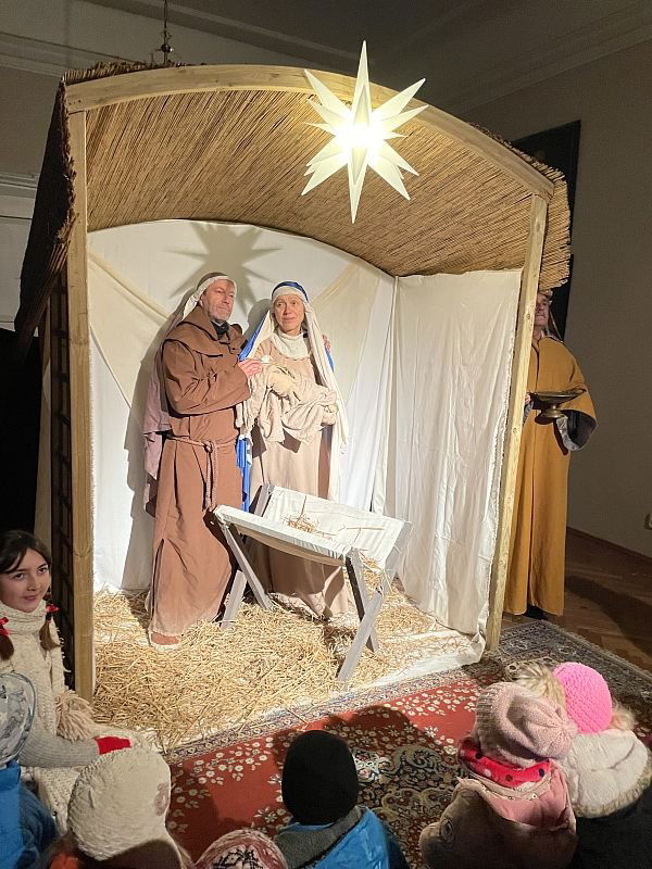 aanibedpt61i8nq2oumeea8w4bxpyf-1280x800