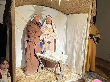 aanibedpt61i8nq2oumeea8w4bxpyf-1280x800