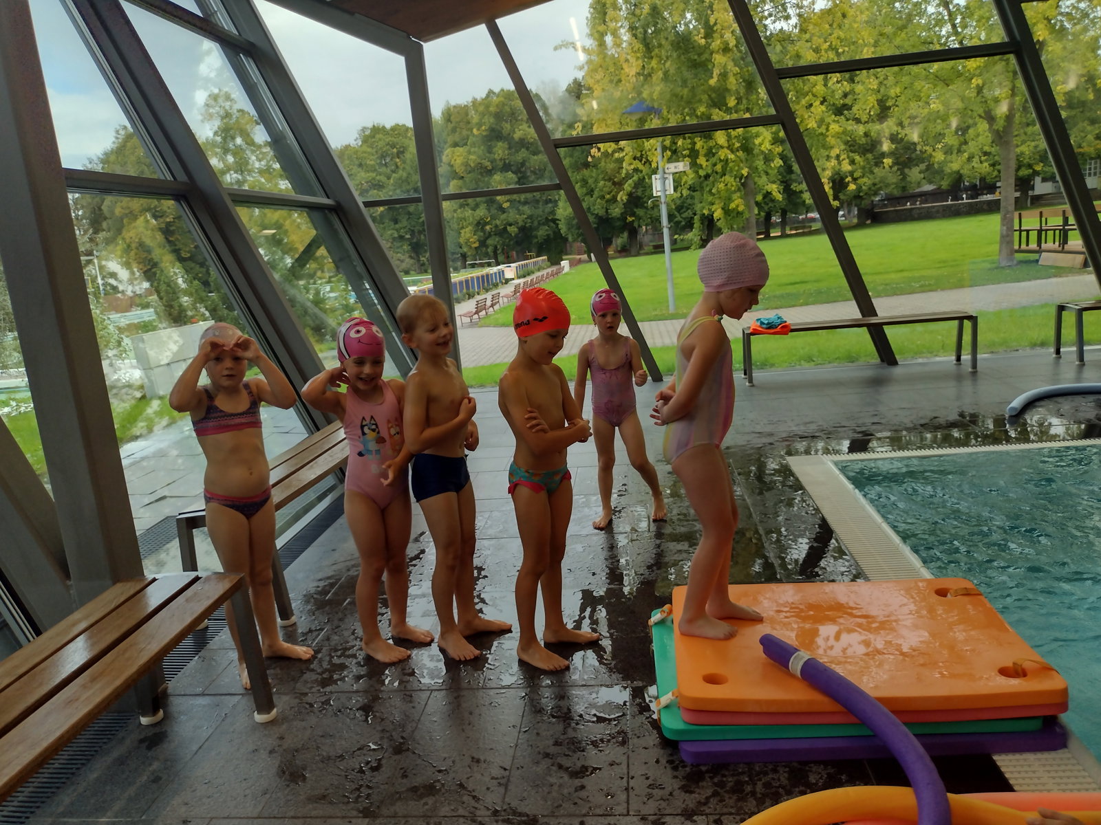 IMG_20260924_104412203_HDR