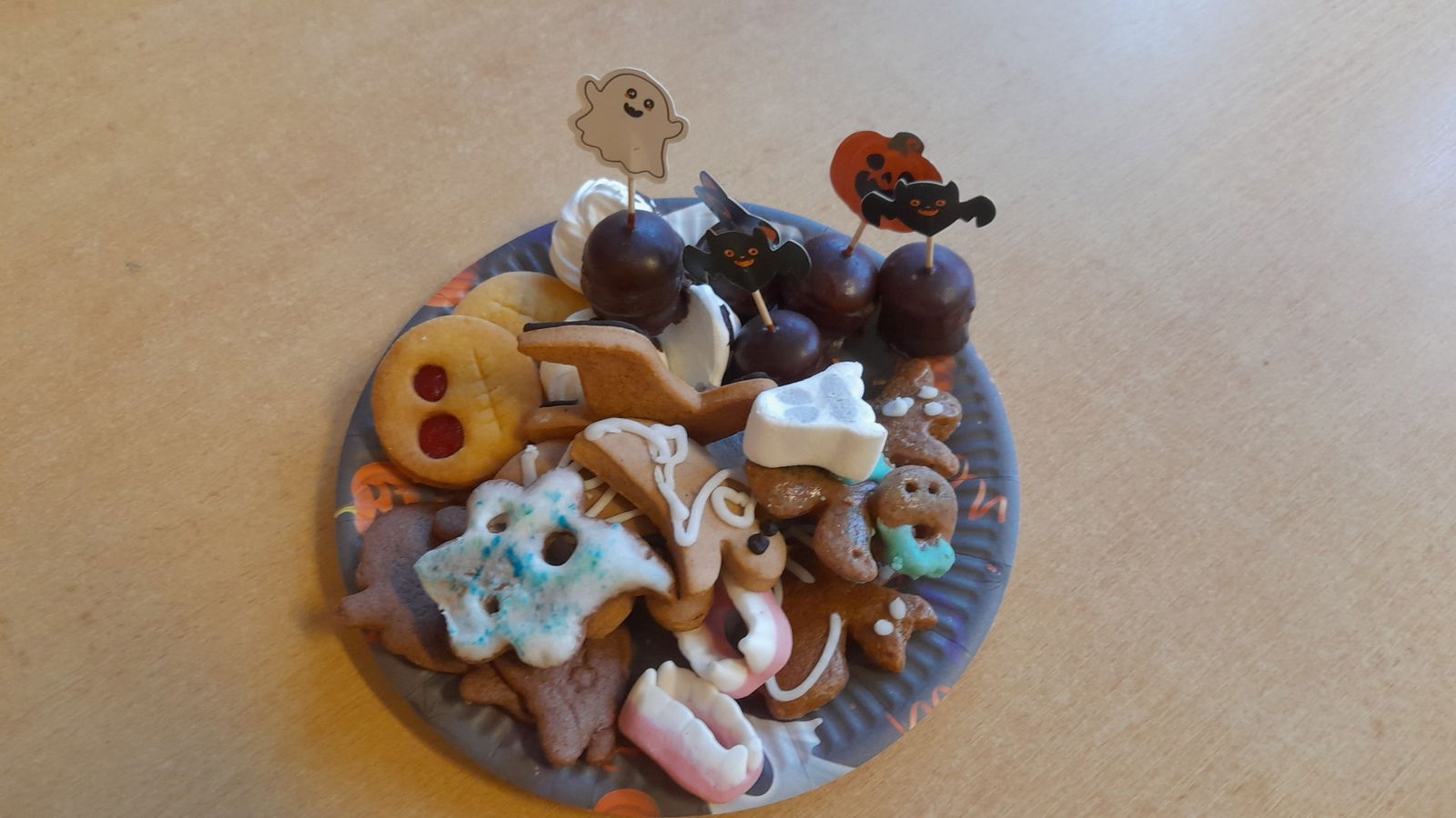 20241104_084710_1920x1080