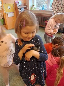 j88rrdq5v1vge90d5qfwr8a68e5oqa-0x300