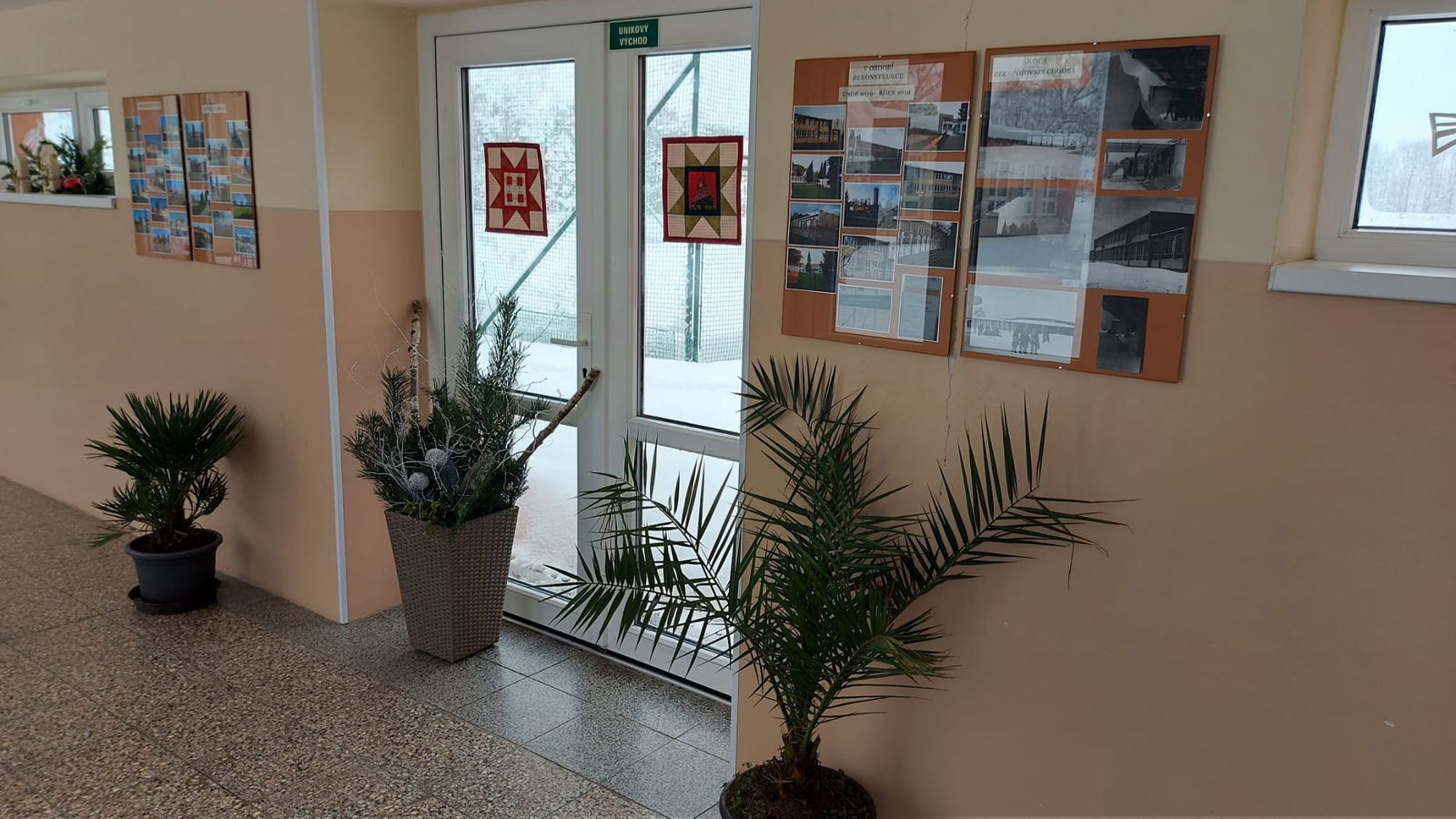 WhatsApp Image 2023-12-12 at 13.08.05 (1)