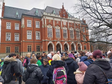 462544724_475942152183386_7883026229785229129_n