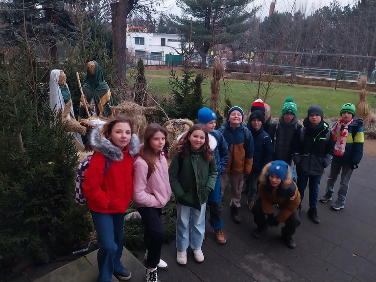 99031416-af38-4900-8cd7-89d4228a9157