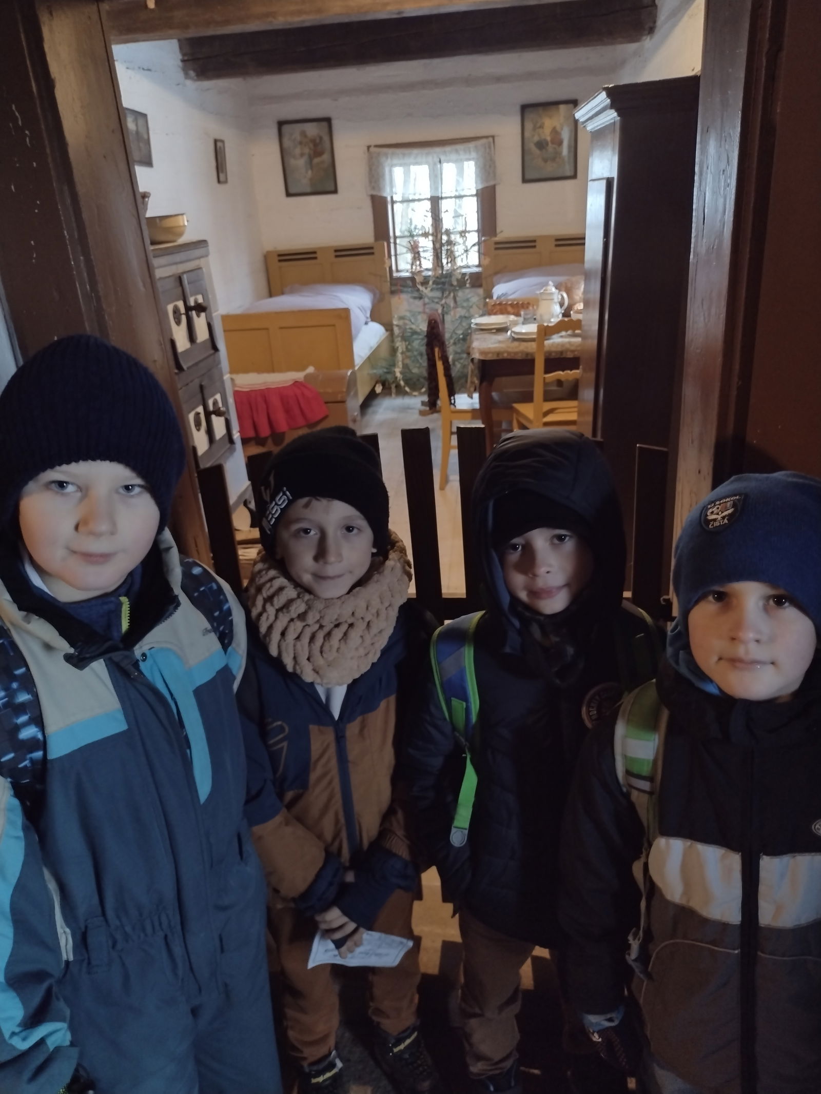 IMG_20251202_094832148_HDR