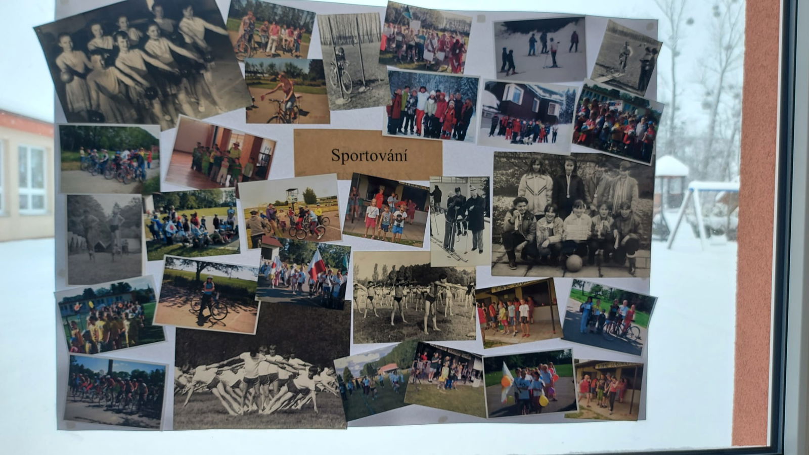 WhatsApp Image 2023-12-12 at 13.08.03 (2)