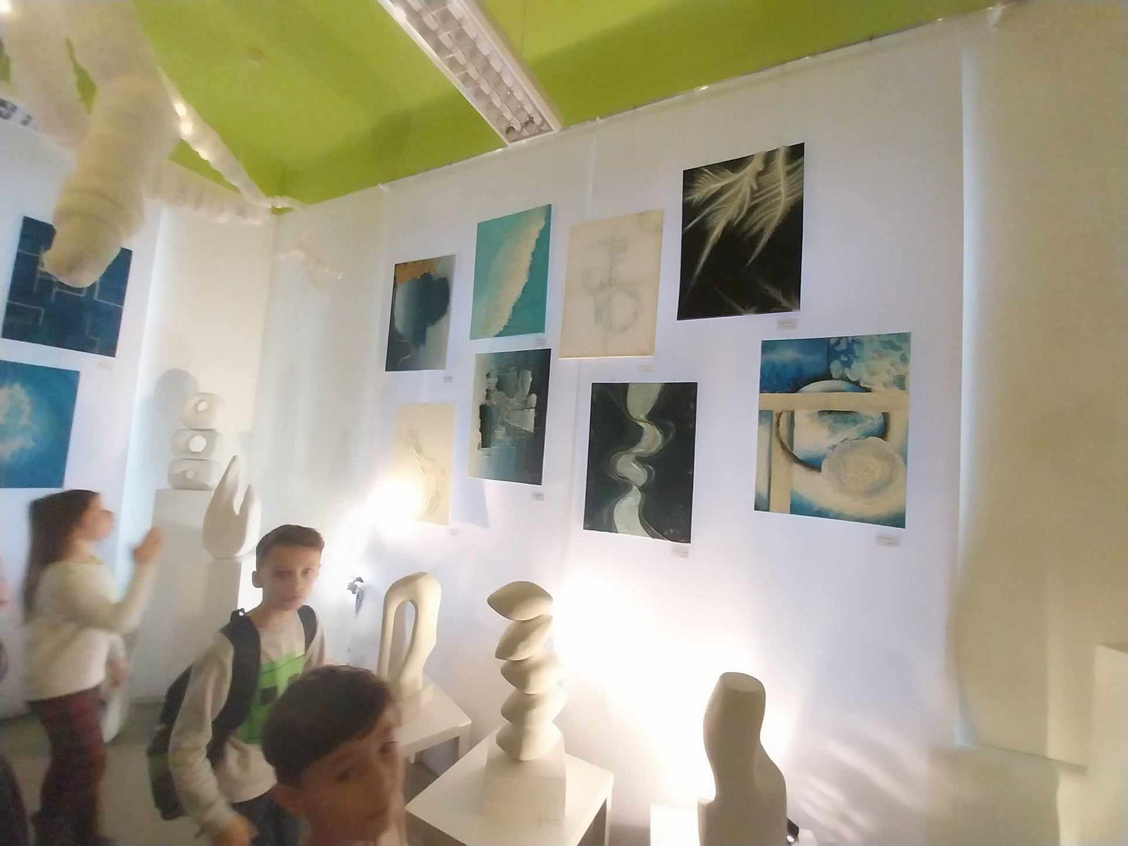 462559575_597418929426703_8311967923826425791_n