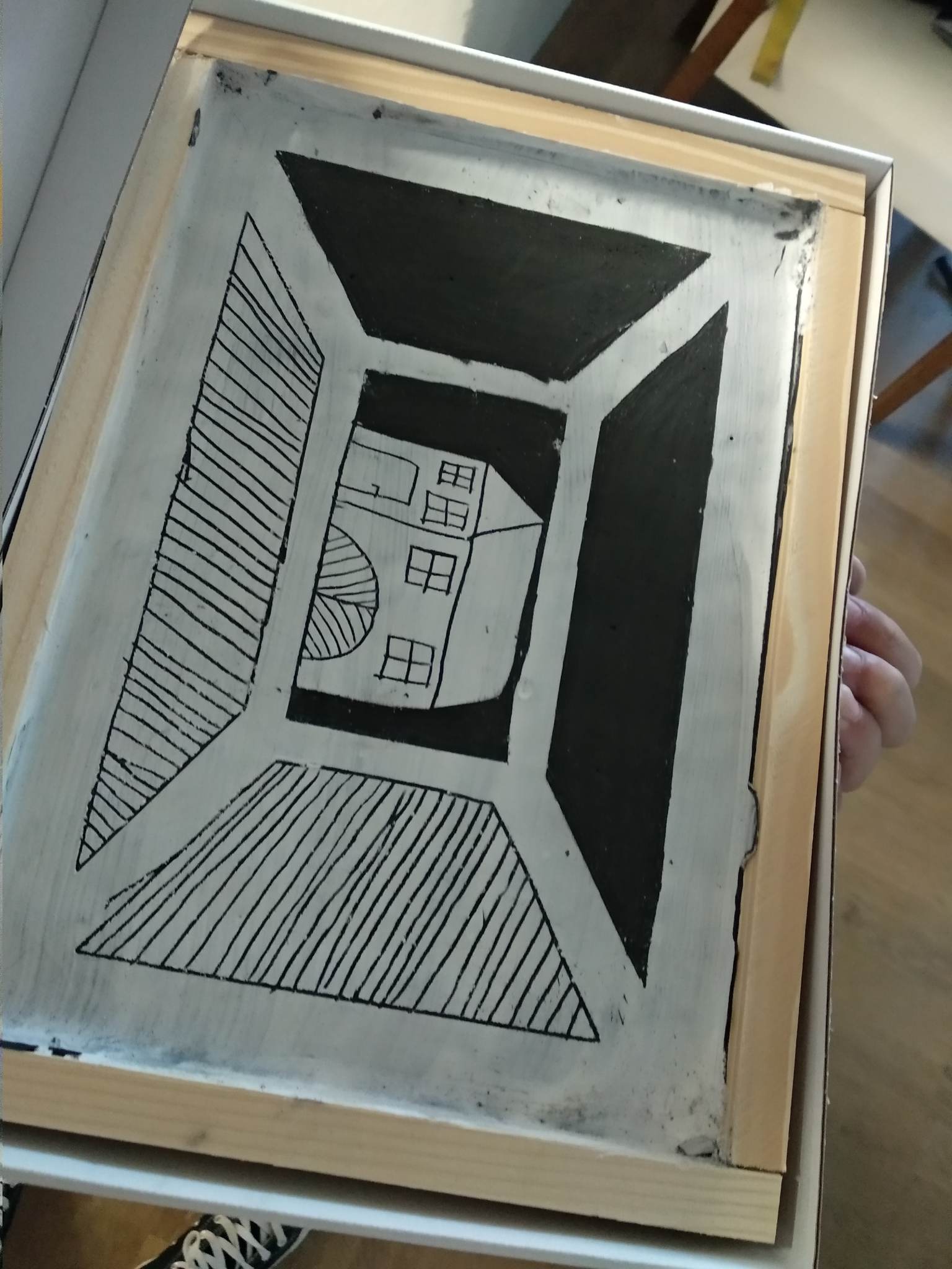 355890114_762210772321553_3740254660461695027_n