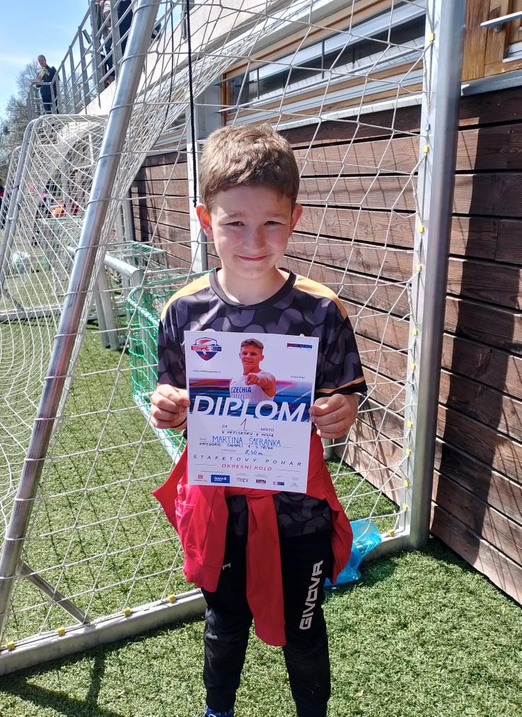 IMG_20260422_115835 (1)