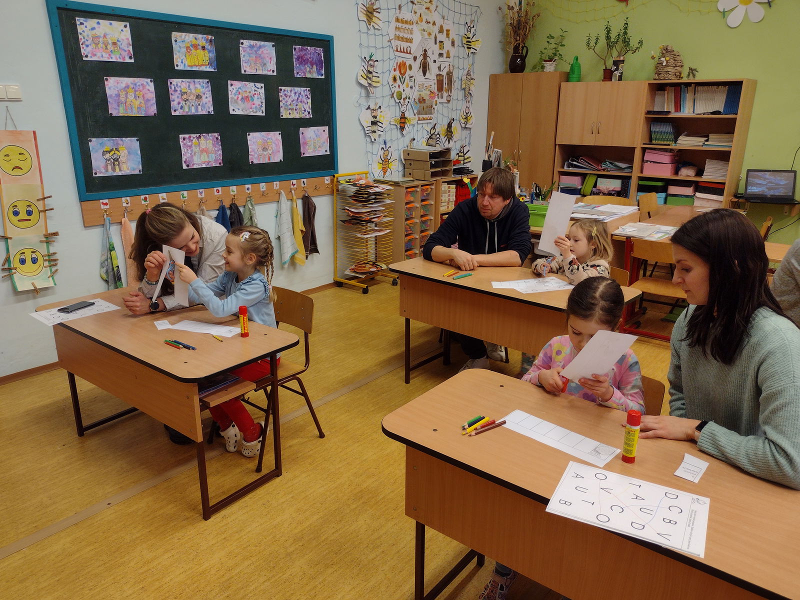 IMG_20250128_160652684