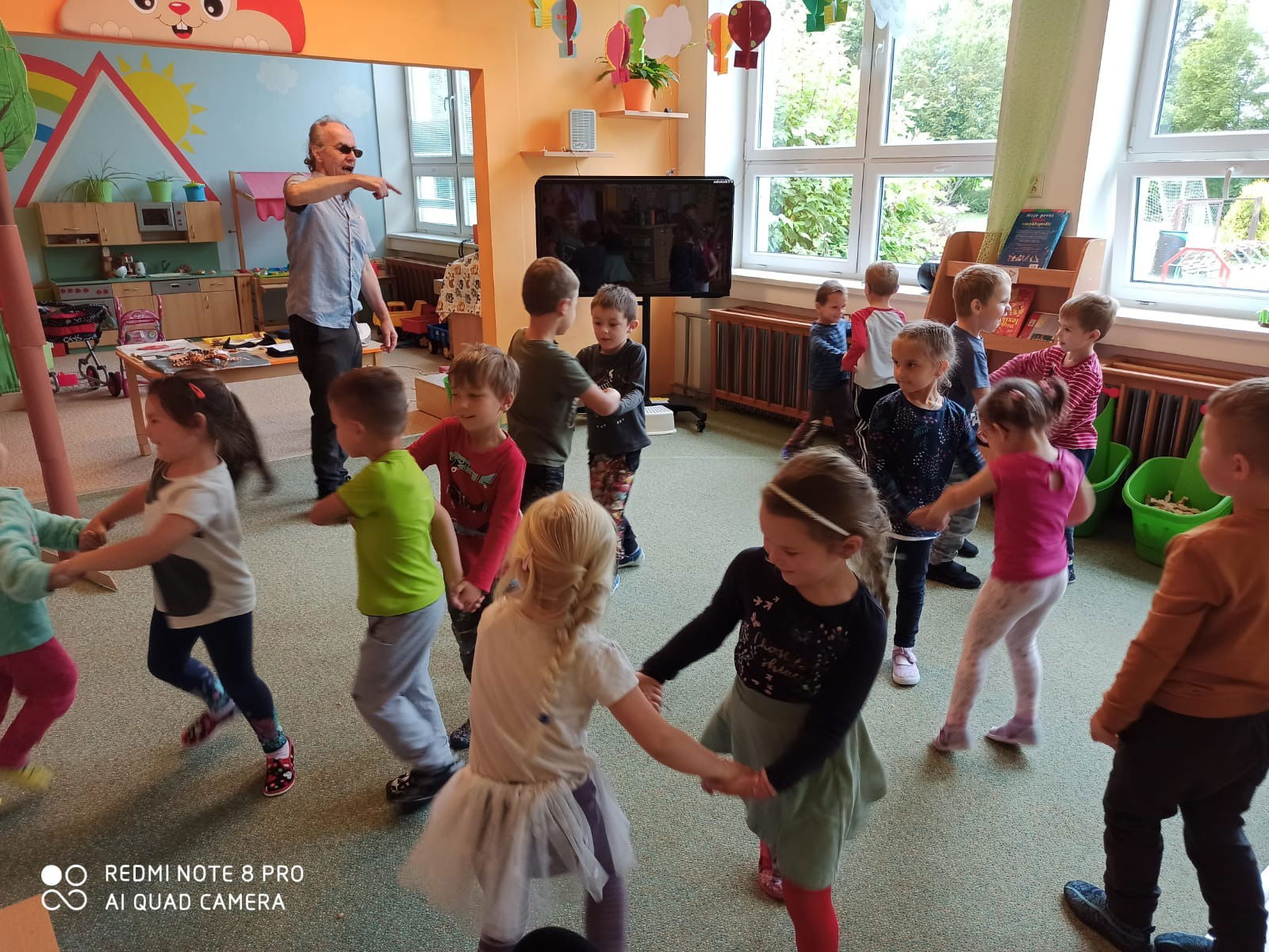 308021149_6021212541225666_5699048357844342368_n