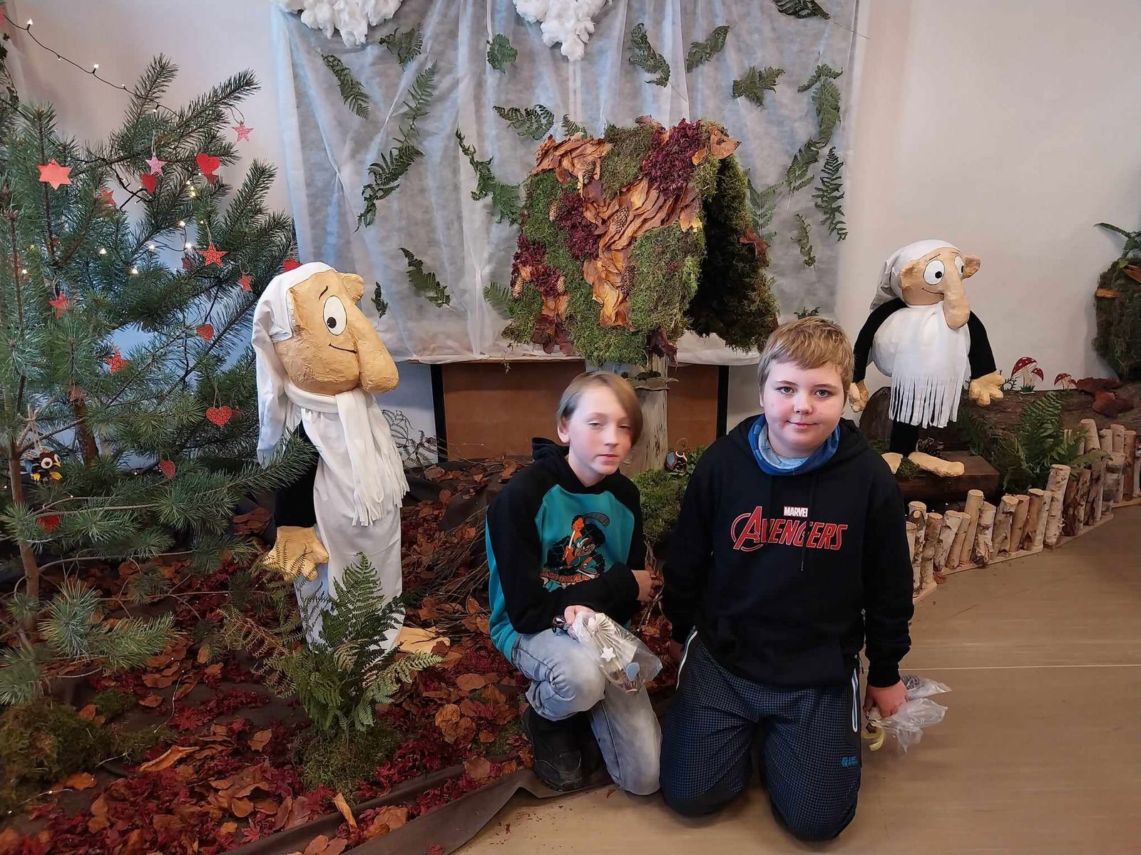 386809495_747512240729310_7895479500375635420_n