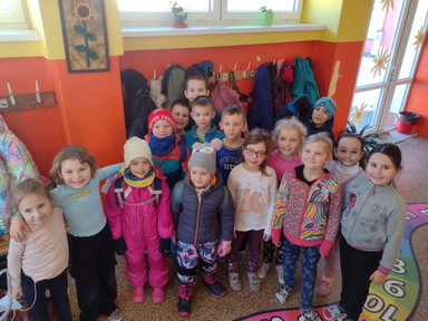 IMG_20250219_104433781