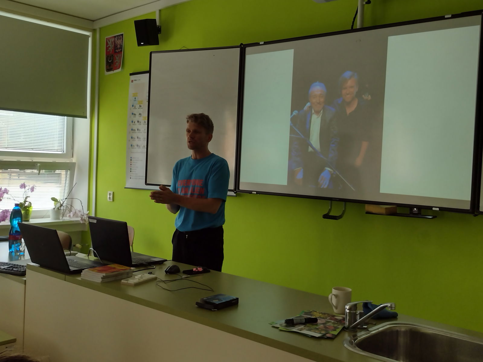 IMG_20250513_131921514_HDR