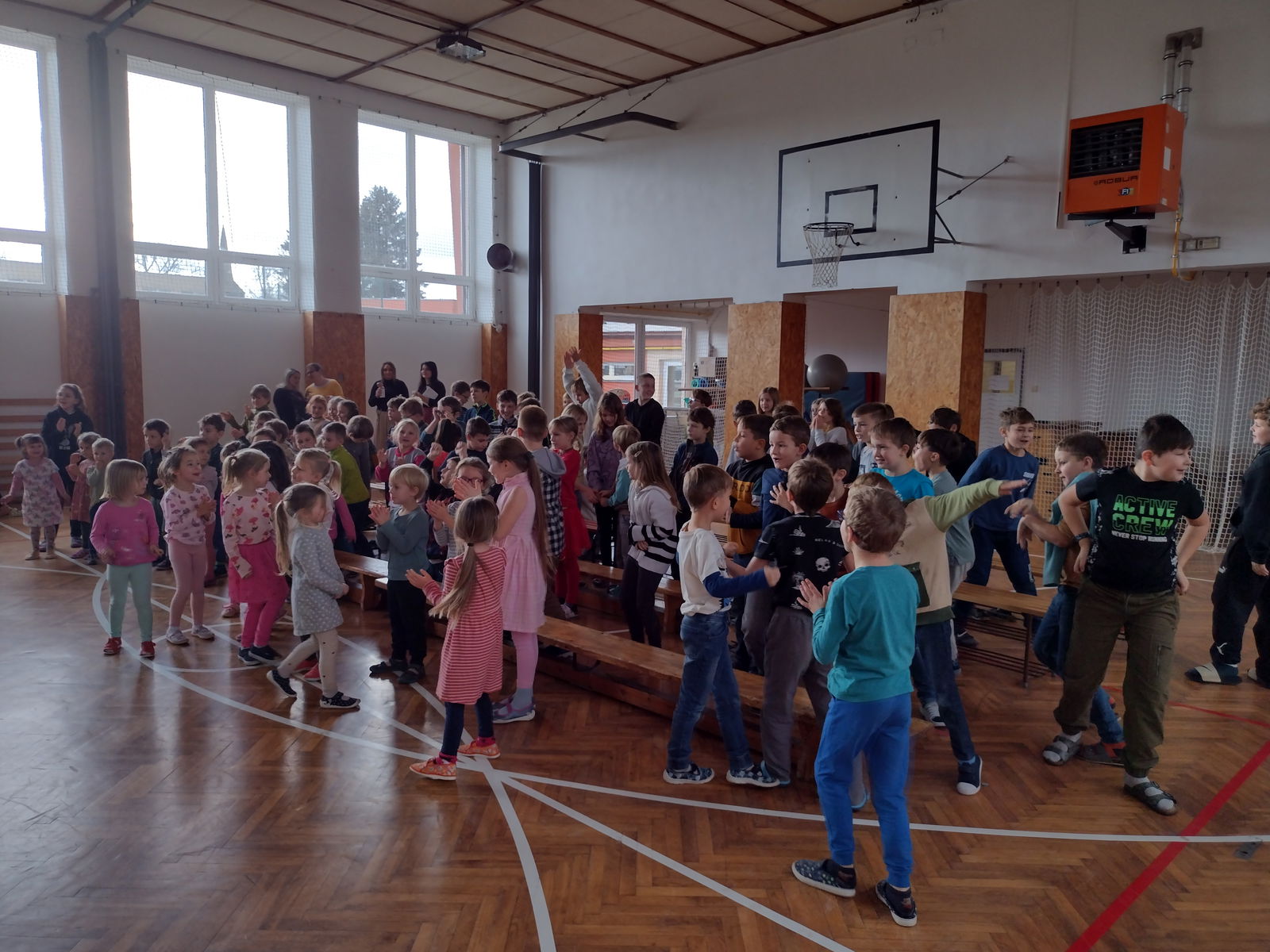 IMG_20241217_104943010_HDR