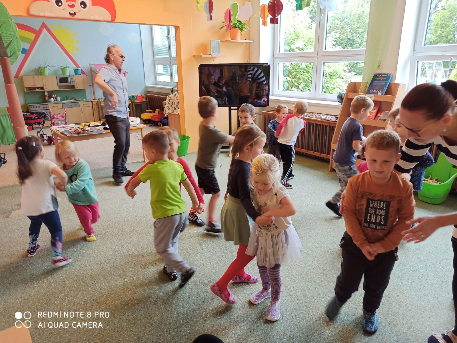 307935740_6021216014558652_1739719328492962616_n