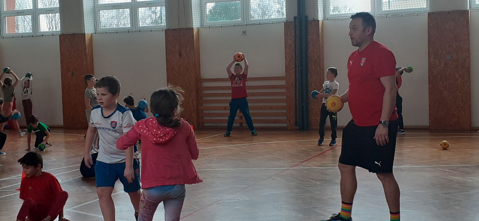 20230208_110637_result