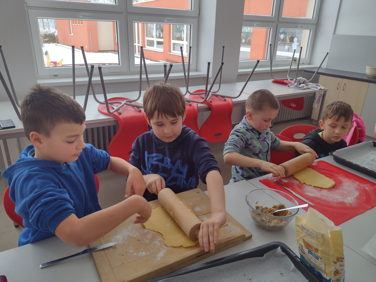 IMG_20251126_103749584_HDR