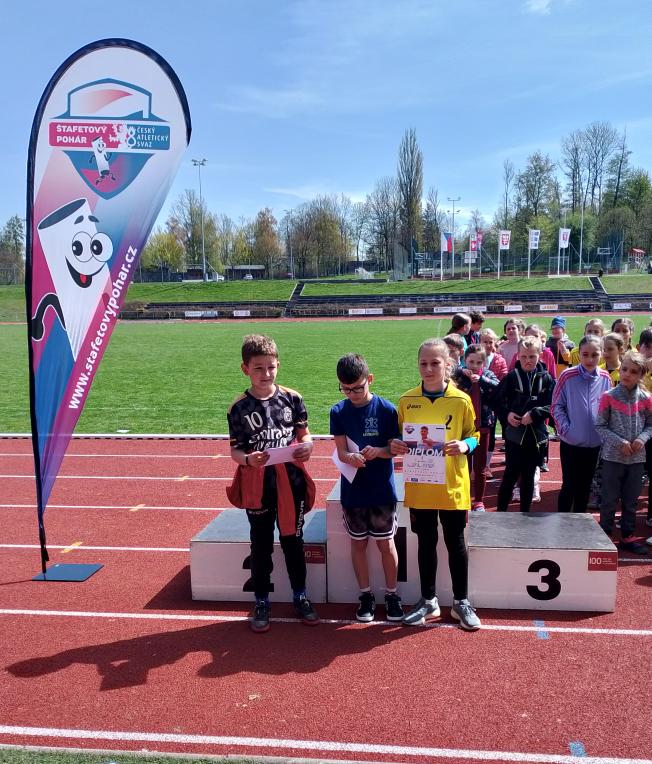 IMG_20260422_114623 (1)