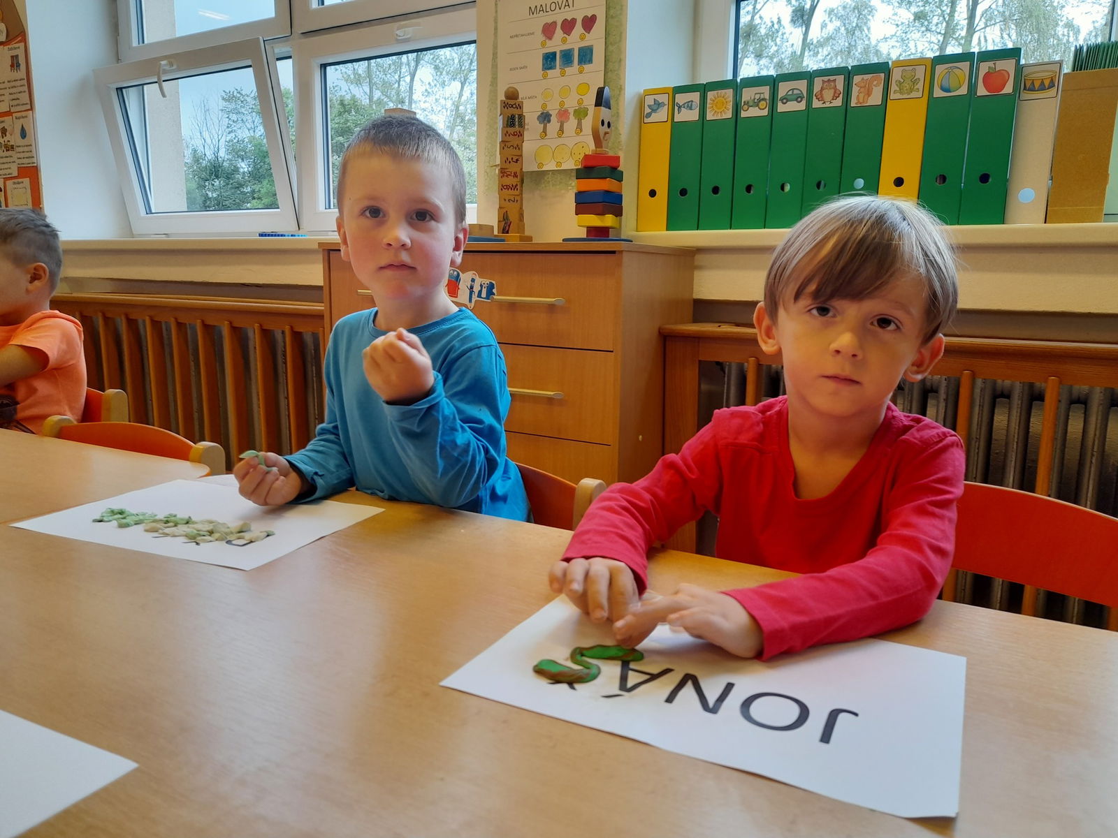 307769867_6018400838173503_3224035589321918165_n (1)