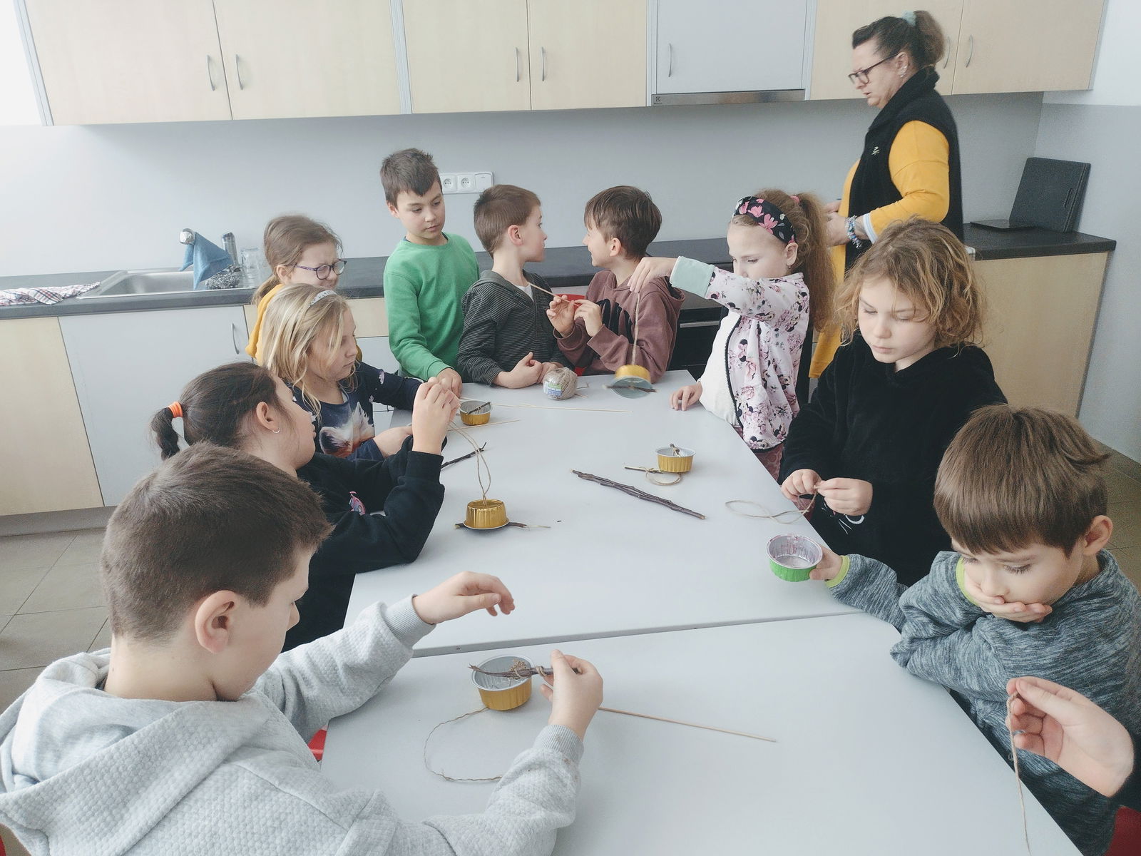 IMG_20260114_110523434