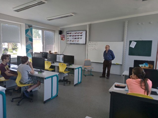 502-img_20210609_085055-c