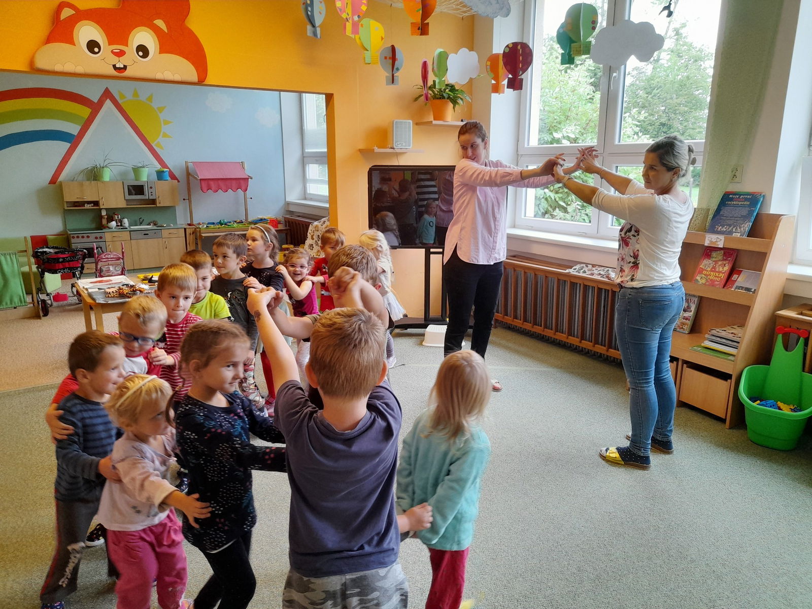 307353554_6021222837891303_8503329291335557299_n